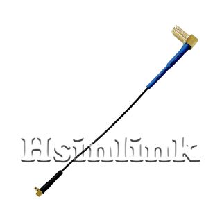 HS-SMAF(RA) To MMCXM(RA) With 1.37LL Cable XXcm (6G)_02